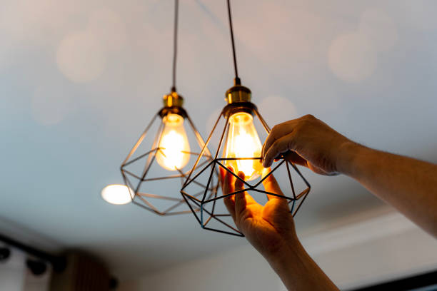 Best Emergency Electrician Near Me  in Las Lomas, CA